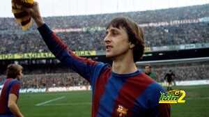 Jordi-Cruyff-barcelona