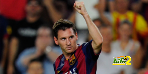 Lionel-Messi-Barcelona-Elche-Goal