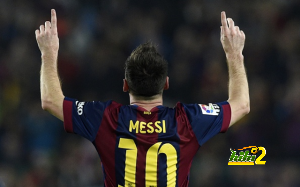 Lionel-Messi-Barcelona-record