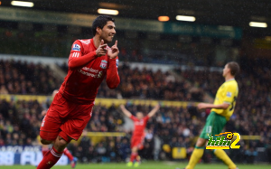 Luis-Suarez-Liverpool-Norwich-City
