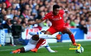 Raheem-Sterling-Liverpool1