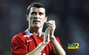 Roy-Keane-Manchester-United