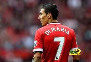 angel-di-maria