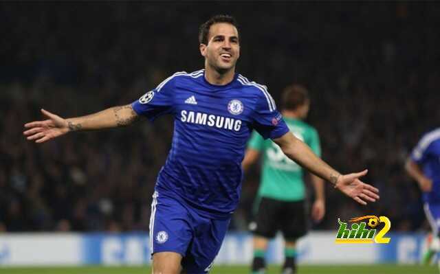 cesc-creia-que-nunca-mas-abandonaria-barca-antes-fichar-por-chelsea-1411408948905