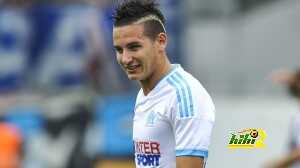 fm-2014-player-profile-of-florian-thauvin