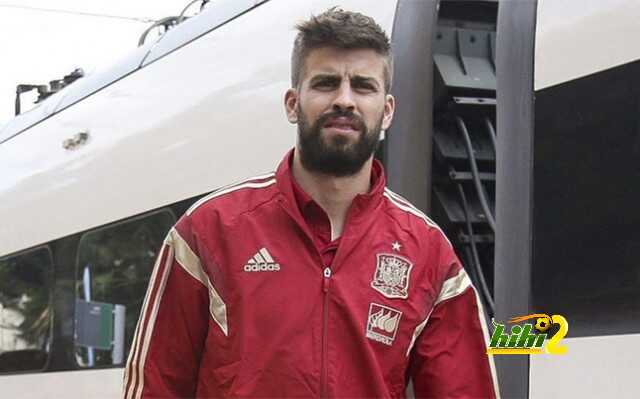 gerard-pique-sigue-pensando-blaugrana-1416069062554