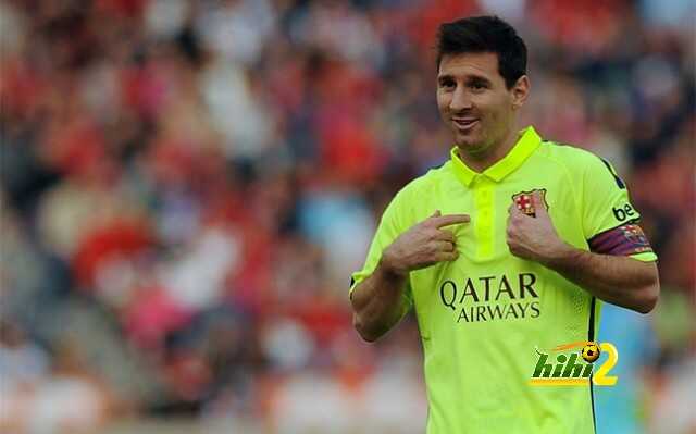 leo-messi-durante-partido-frente-almeria-1416238717459