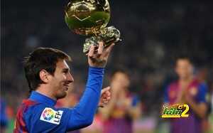 leo-messi-tiene-cuatro-balones-oro-1415277586444