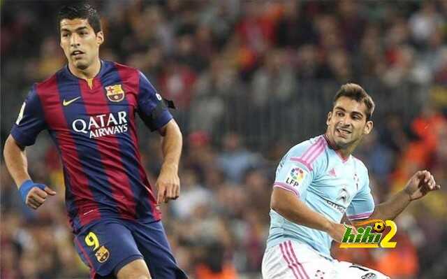 luis-suarez-jugo-los-minutos-ante-celta-pero-vio-puerta-1414878031013