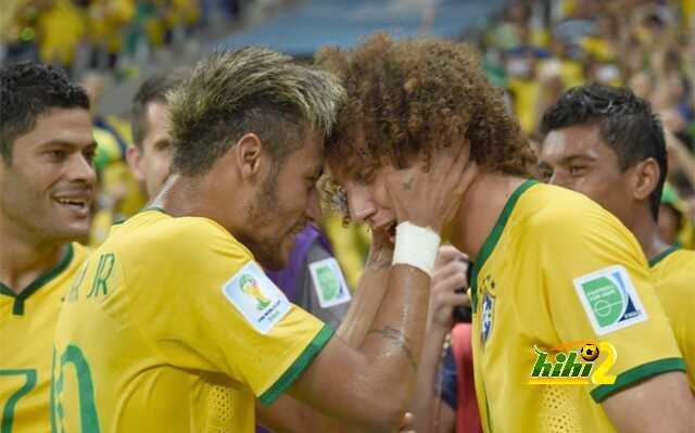 neymar-david-luiz-mantienen-una-buena-amistad-1416840139080