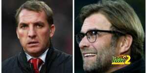rodgers-and-klopp-e1416764441562