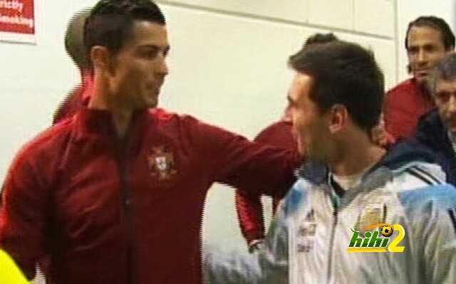 saludo-entre-messi-cristiano-1416340583509