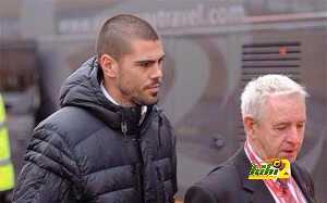 victor-valdes-sigue-sin-encontrar-equipo-1417183786501