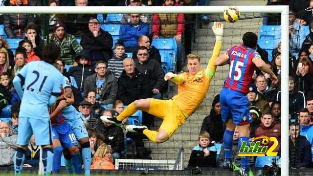 FBL-ENG-PR-MAN CITY-CRYSTAL PALACE