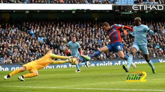 FBL-ENG-PR-MAN CITY-CRYSTAL PALACE