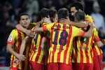 2013-12-22_GETAFE-BARCELONA_31.v1387794485