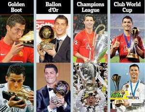 2436773800000578-2883004-He_has_also_won_the_Golden_Boot_Ballon_d_Or_Champions_League_and-m-36_1419206551873