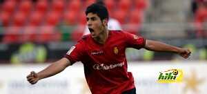 Asensio_interior_gol_Mallorca_26_original