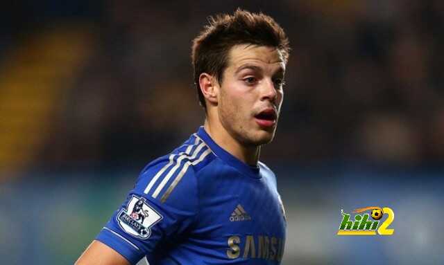 Cesar+Azpilicueta+Chelsea+v+Swansea+City+Capital+lrU85YbSh-6x