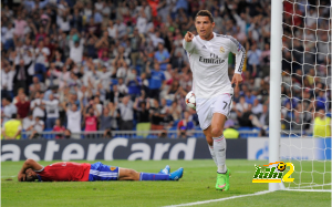 Cristiano-Ronaldo-Real-Madrid1