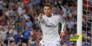 Cristiano-Ronaldo-Real-Madrid1
