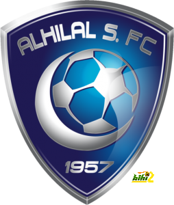 Hilal_logo