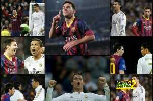 Leo-Messi-y-Cristiano-Ronaldo-_54422140873_54115221154_600_396
