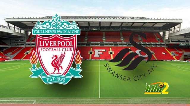 Liverpool-et-Swansea-City