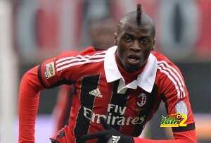 MBaye-Niang