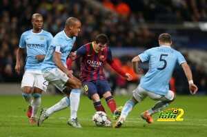 Manchester-City-v-Barcelona-UEFA-Champions-League-Round-of-16