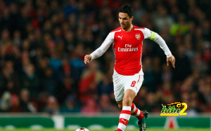 Mikel-Arteta-Arsenal