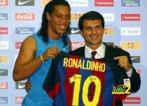 Ronaldinho-FOTO-MORATA-MD_54375322963_51356729138_352_256