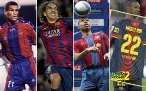 cuatro-jugadores-que-convirtieron-leyendas-del-barcelonismo-1419850340935
