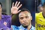 danilo-cuadrado-zuniga-piszczek-fueron-los-nombres-que-mas-sonaron-1418385566643