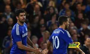 diego-costa-eden-hazard