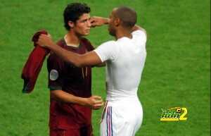 img-cristiano-ronaldo-et-thierry-henry-1386855523_620_400_crop_articles-178465