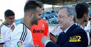 jese-florentino-realmadridcom