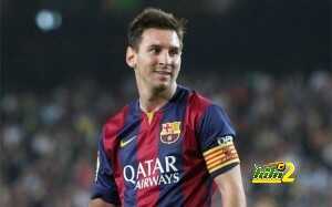 leo-messi-aspira-conseguir-quinto-balon-oro-1417449415131