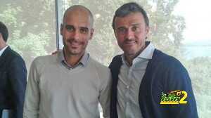 lucho_pep