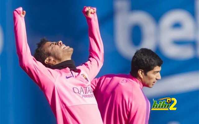 rafinha-lamente-durante-entrenamiento-del-barca-presencia-luis-suarez-1418119431283