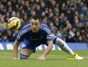 terry-chelsea