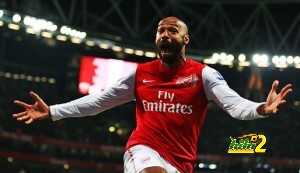 thierry-henry-fc-arsenal-514