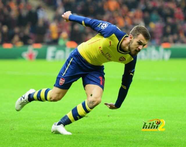 رامسي