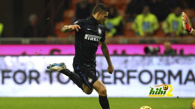 FC Internazionale Milano v Udinese Calcio - Serie A