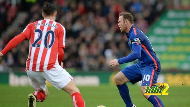 FBL-ENG-PR-STOKE-MAN UTD