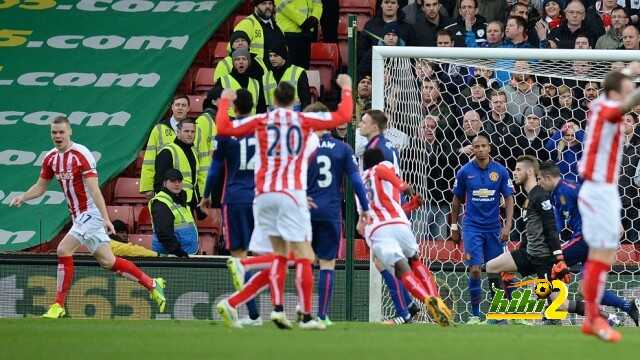 FBL-ENG-PR-STOKE-MAN UTD