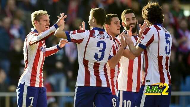 FBL-ESP-LIGA-ATLETICO-LEVANTE