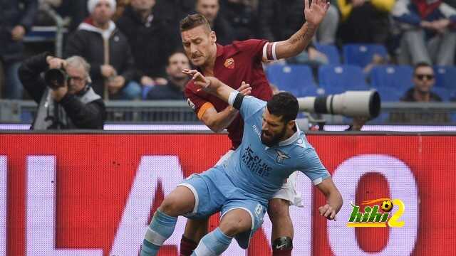 FBL-ITA-SERIEA-ROMA-LAZIO