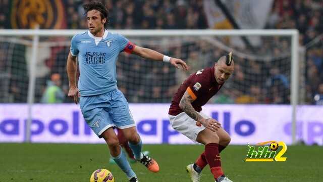 FBL-ITA-SERIEA-ROMA-LAZIO