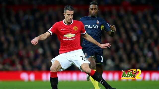 Manchester United v Southampton - Premier League